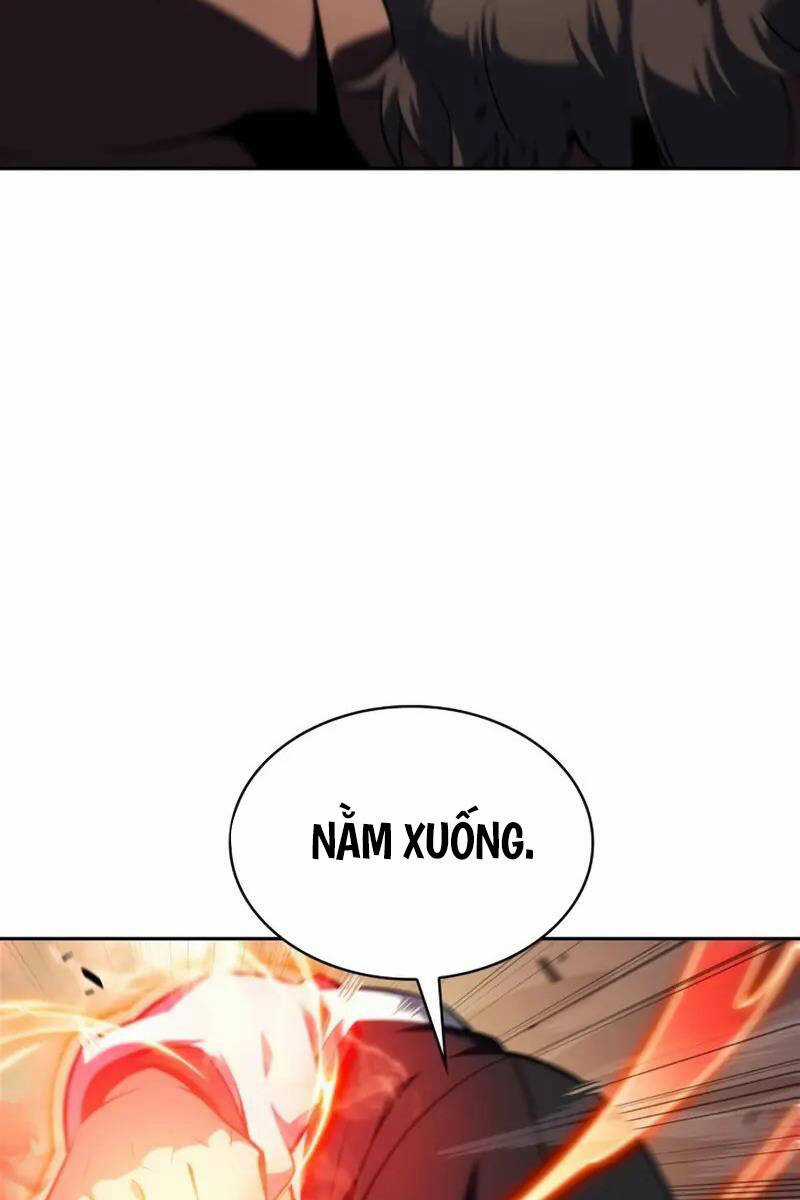 Tôi Là Tân Thủ Có Cấp Cao Nhất Chapter 134 trang 99