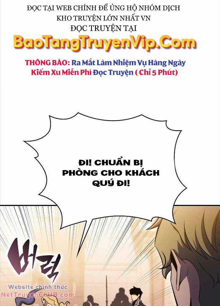 Tôi Là Tân Thủ Có Cấp Cao Nhất Chapter 135 trang 10