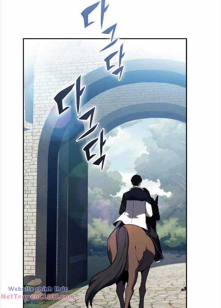 Tôi Là Tân Thủ Có Cấp Cao Nhất Chapter 135 trang 100