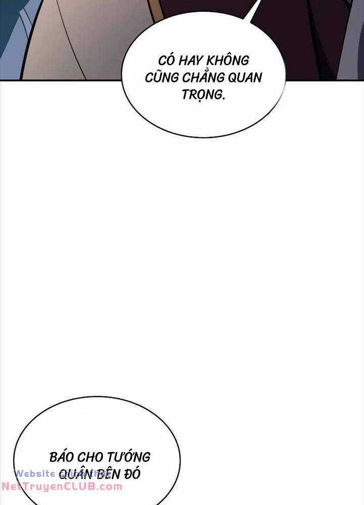 Tôi Là Tân Thủ Có Cấp Cao Nhất Chapter 135 trang 102