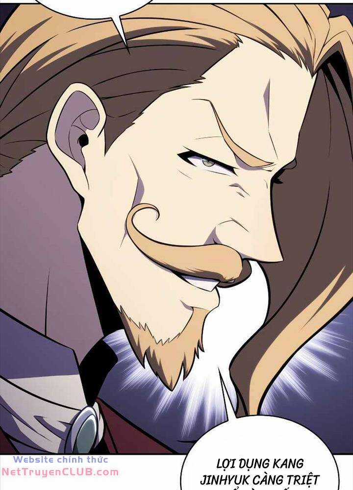 Tôi Là Tân Thủ Có Cấp Cao Nhất Chapter 135 trang 103