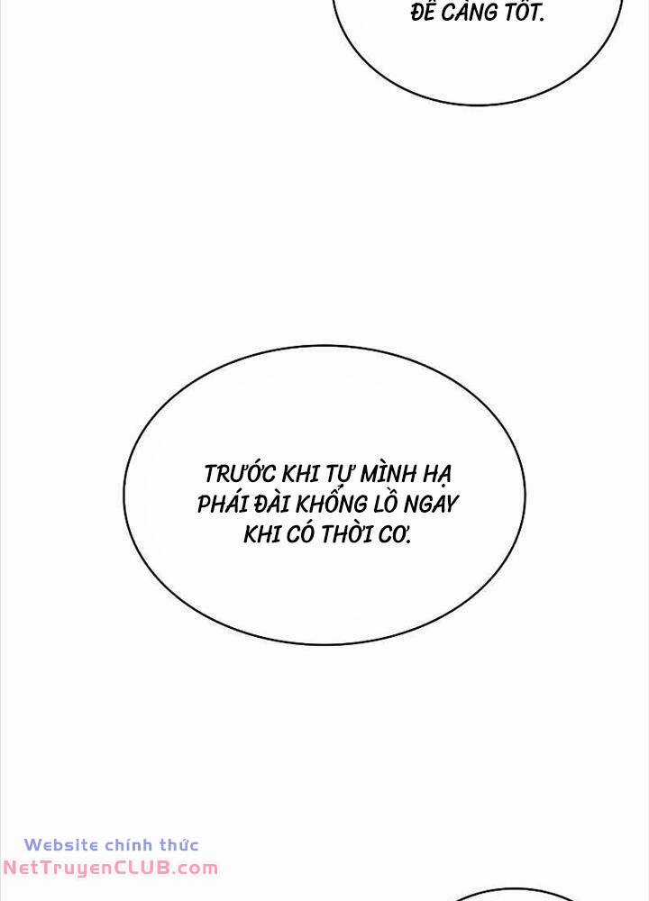 Tôi Là Tân Thủ Có Cấp Cao Nhất Chapter 135 trang 104
