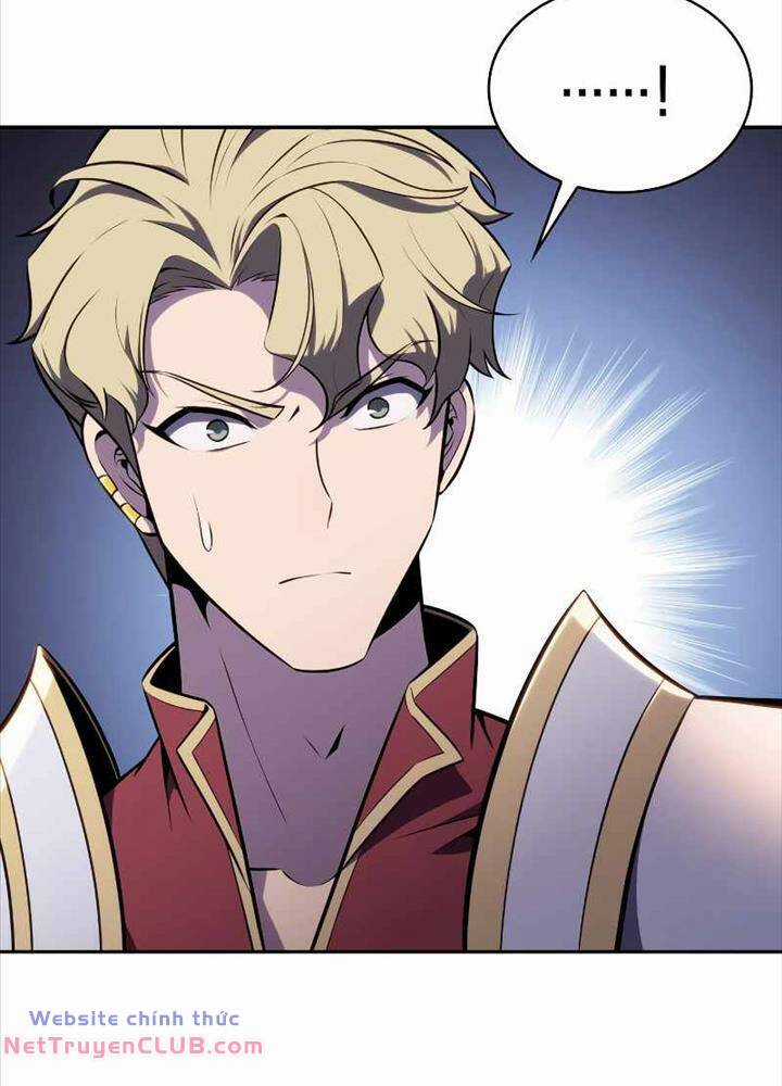 Tôi Là Tân Thủ Có Cấp Cao Nhất Chapter 135 trang 105