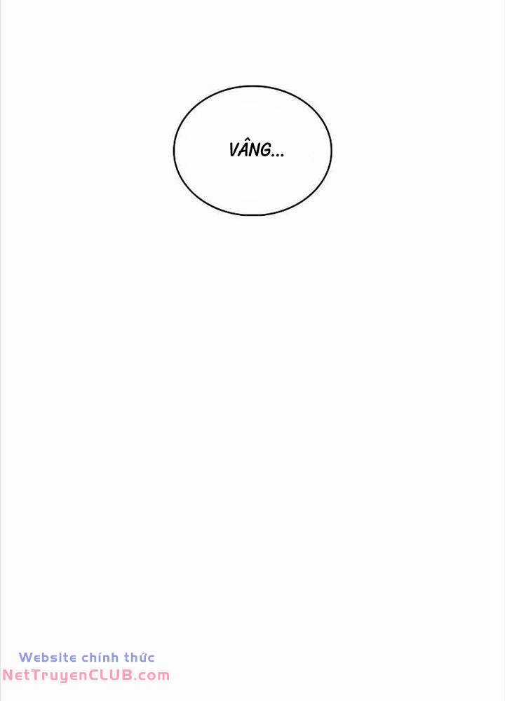 Tôi Là Tân Thủ Có Cấp Cao Nhất Chapter 135 trang 106