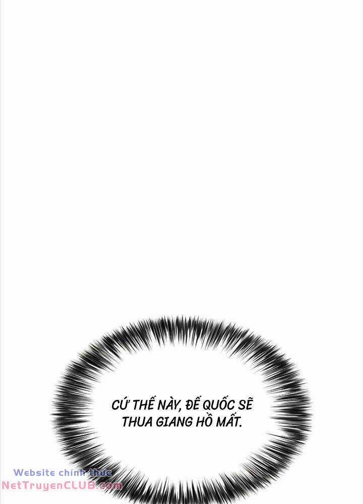 Tôi Là Tân Thủ Có Cấp Cao Nhất Chapter 135 trang 107