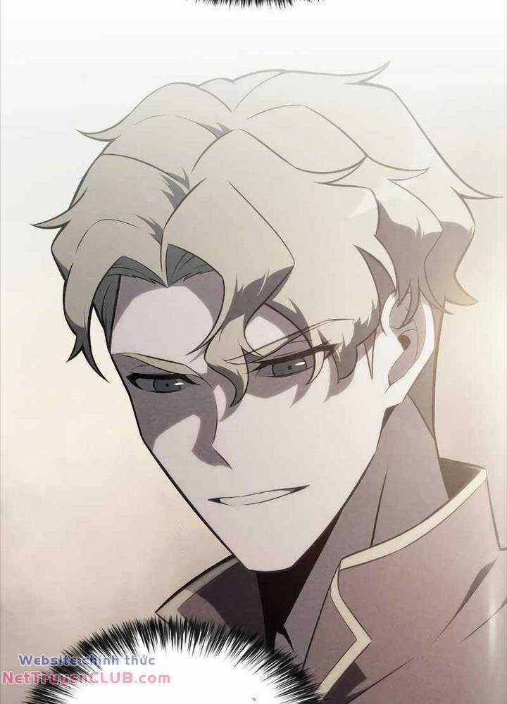 Tôi Là Tân Thủ Có Cấp Cao Nhất Chapter 135 trang 108