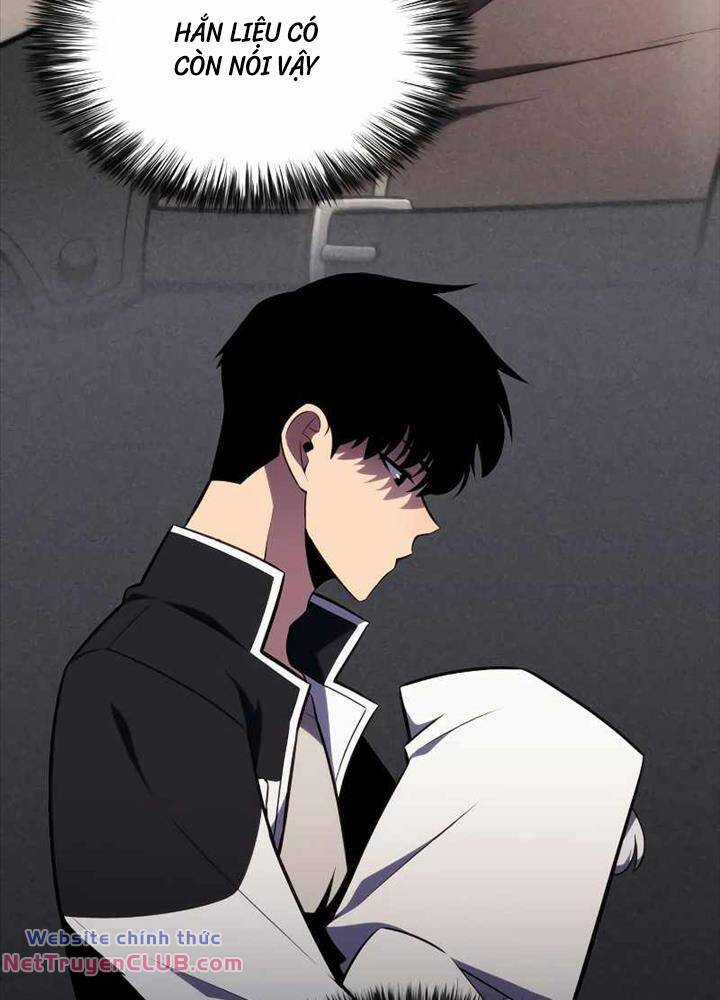 Tôi Là Tân Thủ Có Cấp Cao Nhất Chapter 135 trang 109