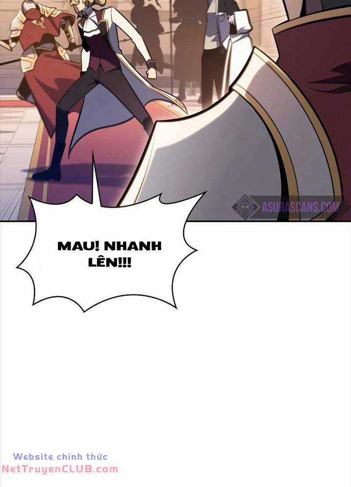 Tôi Là Tân Thủ Có Cấp Cao Nhất Chapter 135 trang 11