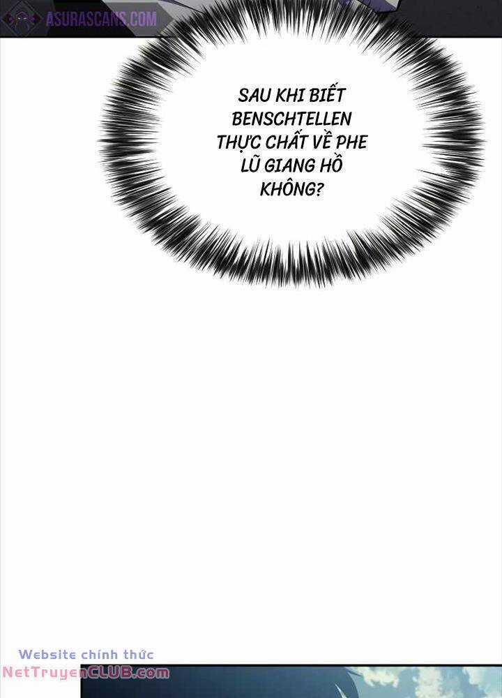 Tôi Là Tân Thủ Có Cấp Cao Nhất Chapter 135 trang 110