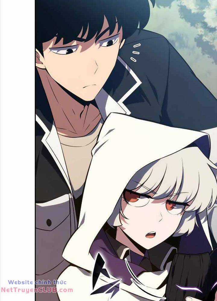 Tôi Là Tân Thủ Có Cấp Cao Nhất Chapter 135 trang 111