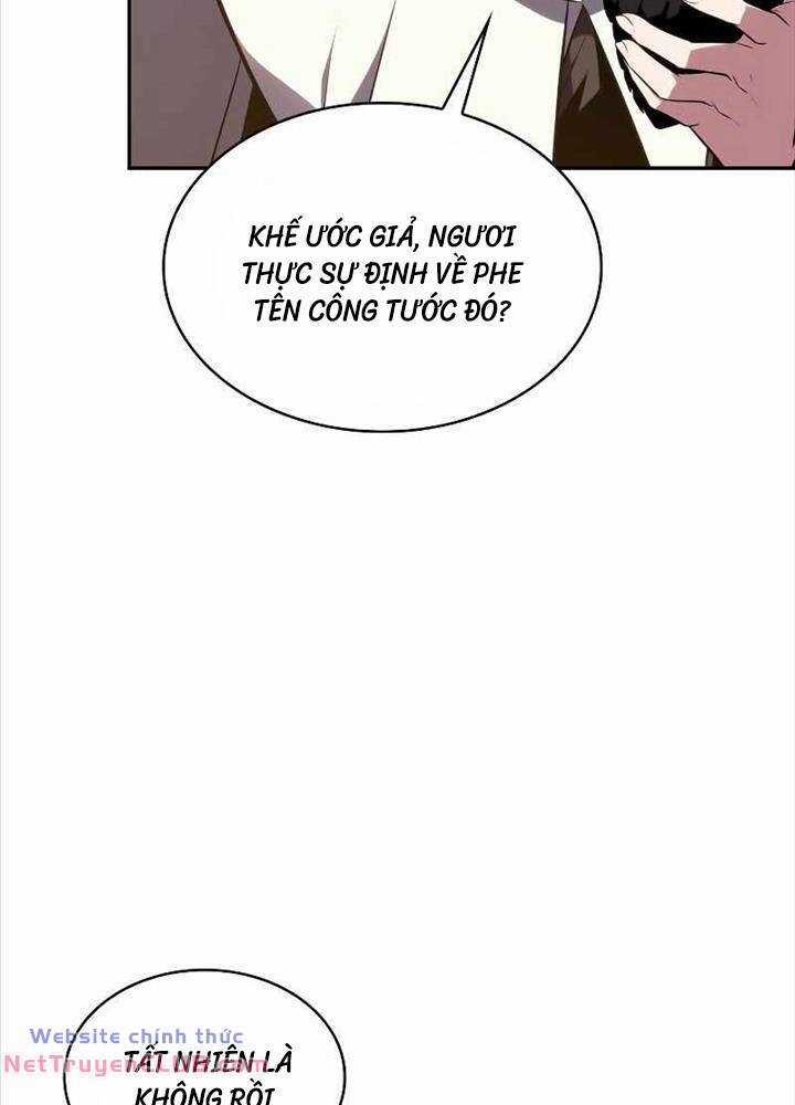 Tôi Là Tân Thủ Có Cấp Cao Nhất Chapter 135 trang 112