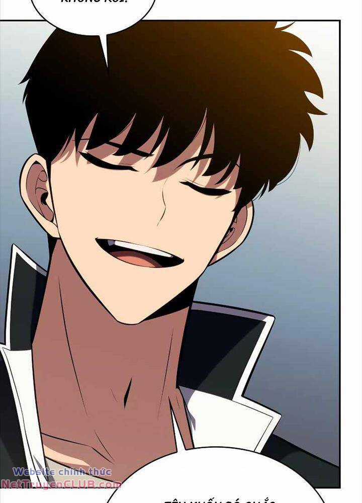 Tôi Là Tân Thủ Có Cấp Cao Nhất Chapter 135 trang 113