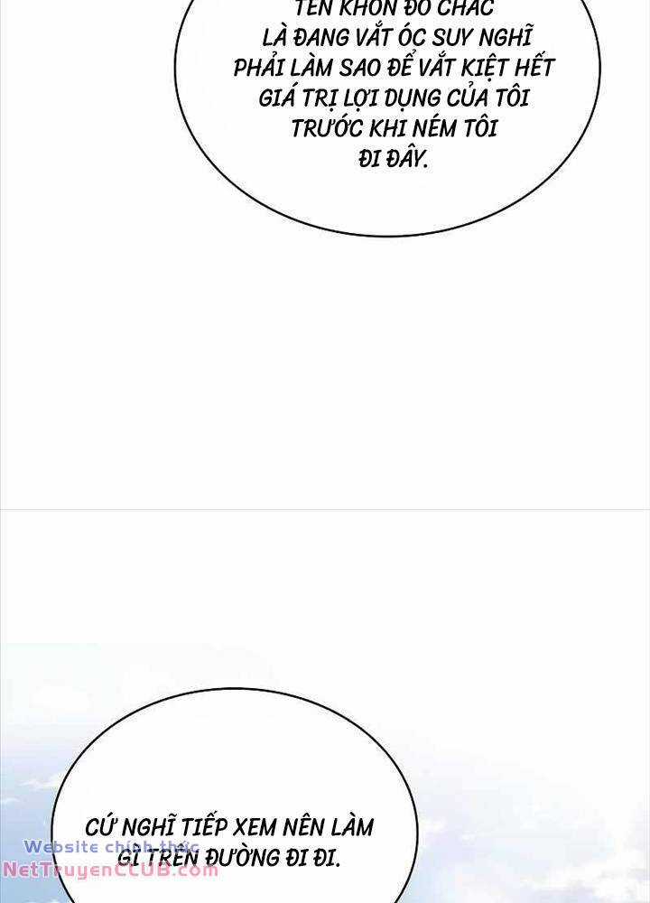 Tôi Là Tân Thủ Có Cấp Cao Nhất Chapter 135 trang 114