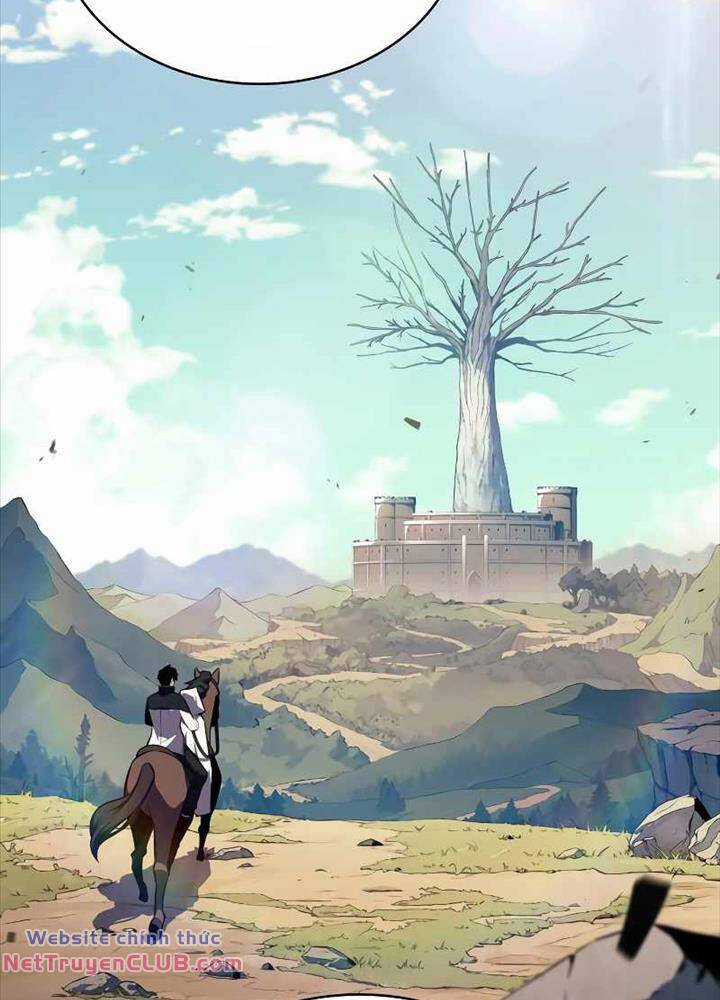 Tôi Là Tân Thủ Có Cấp Cao Nhất Chapter 135 trang 115