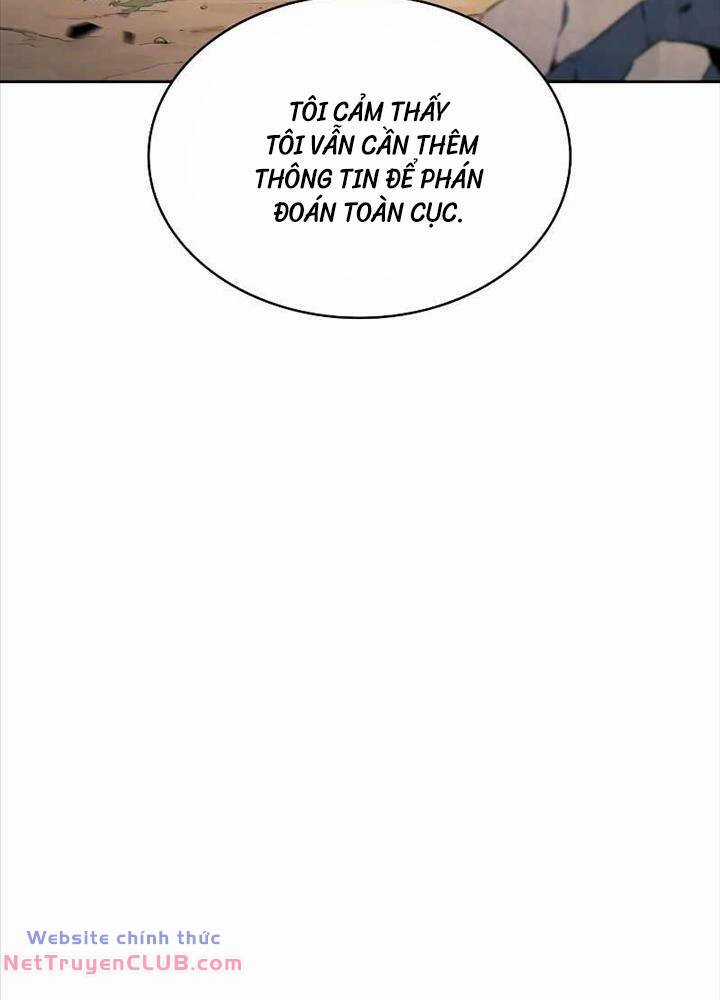 Tôi Là Tân Thủ Có Cấp Cao Nhất Chapter 135 trang 116