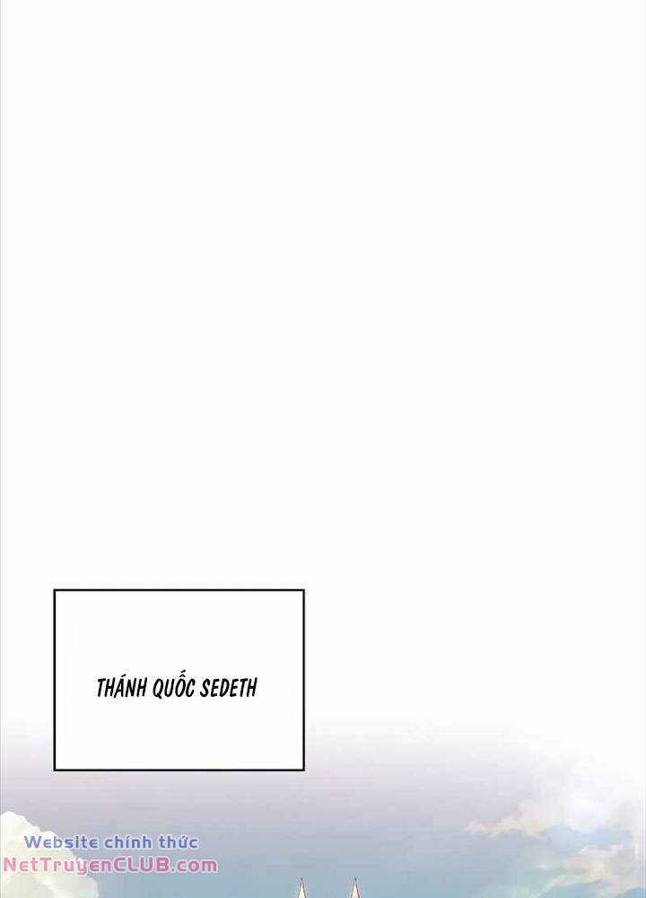 Tôi Là Tân Thủ Có Cấp Cao Nhất Chapter 135 trang 117