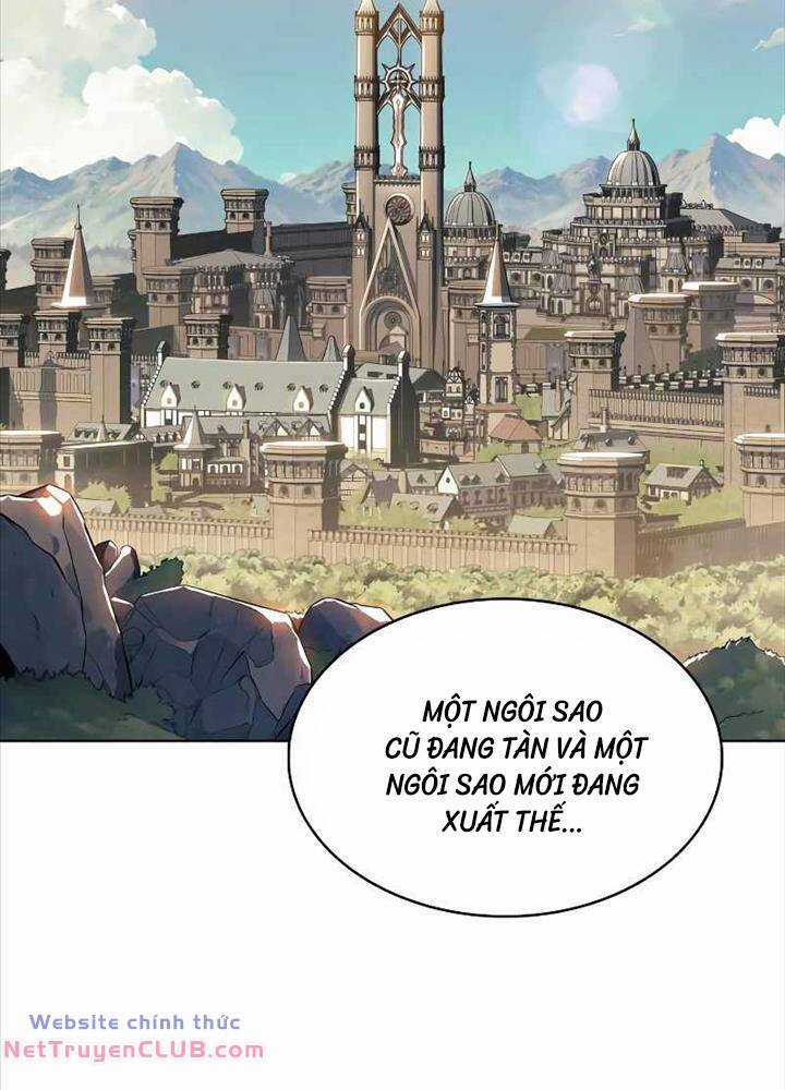 Tôi Là Tân Thủ Có Cấp Cao Nhất Chapter 135 trang 118
