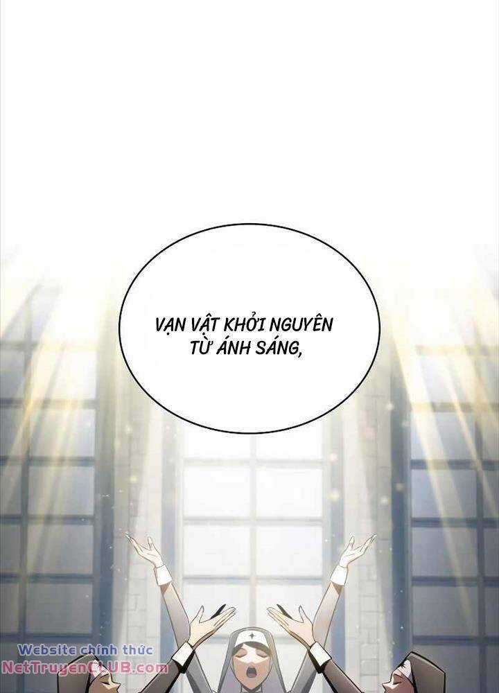 Tôi Là Tân Thủ Có Cấp Cao Nhất Chapter 135 trang 119