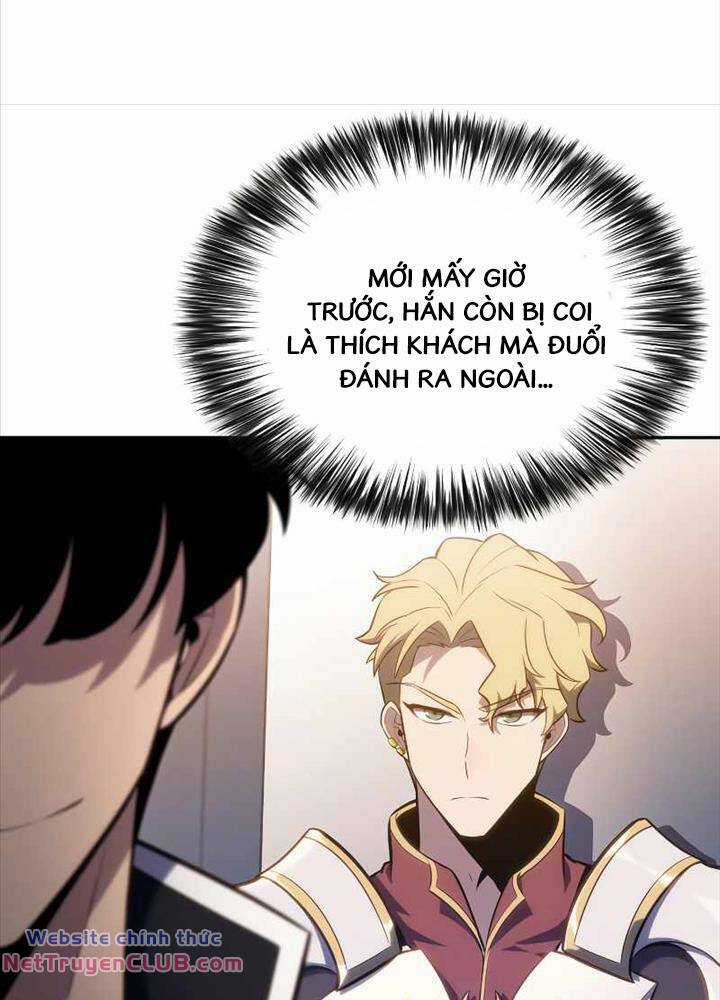 Tôi Là Tân Thủ Có Cấp Cao Nhất Chapter 135 trang 12