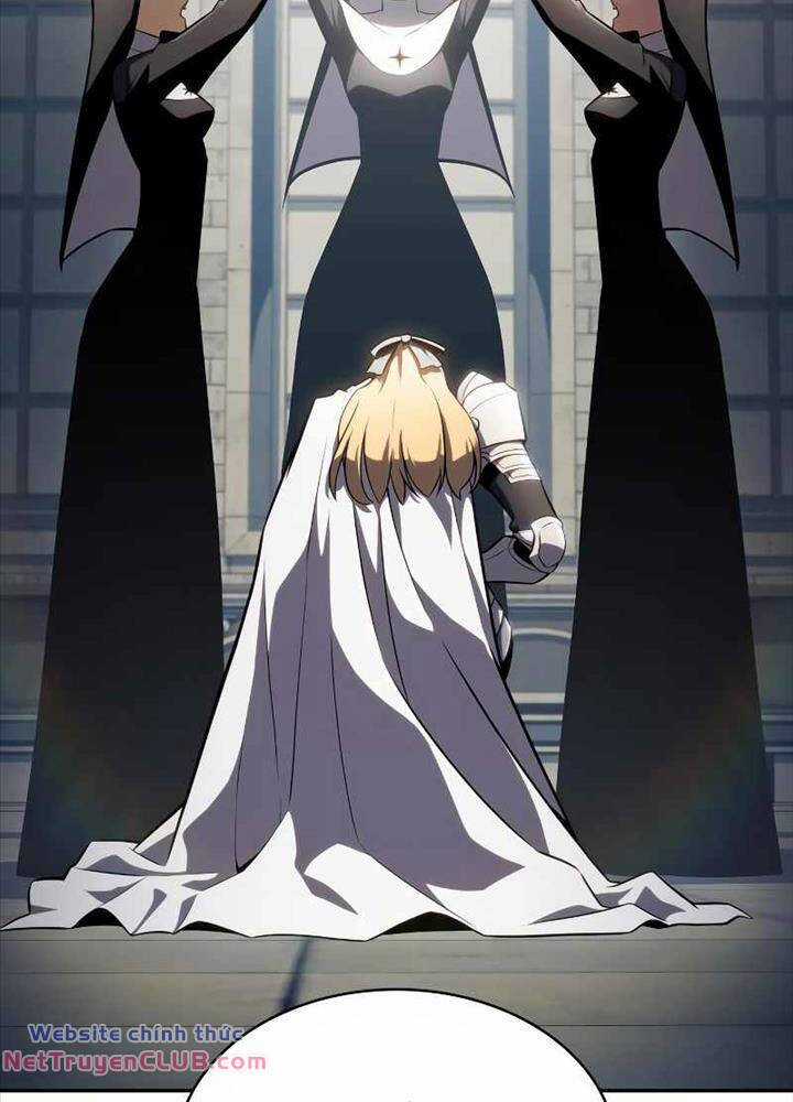 Tôi Là Tân Thủ Có Cấp Cao Nhất Chapter 135 trang 120