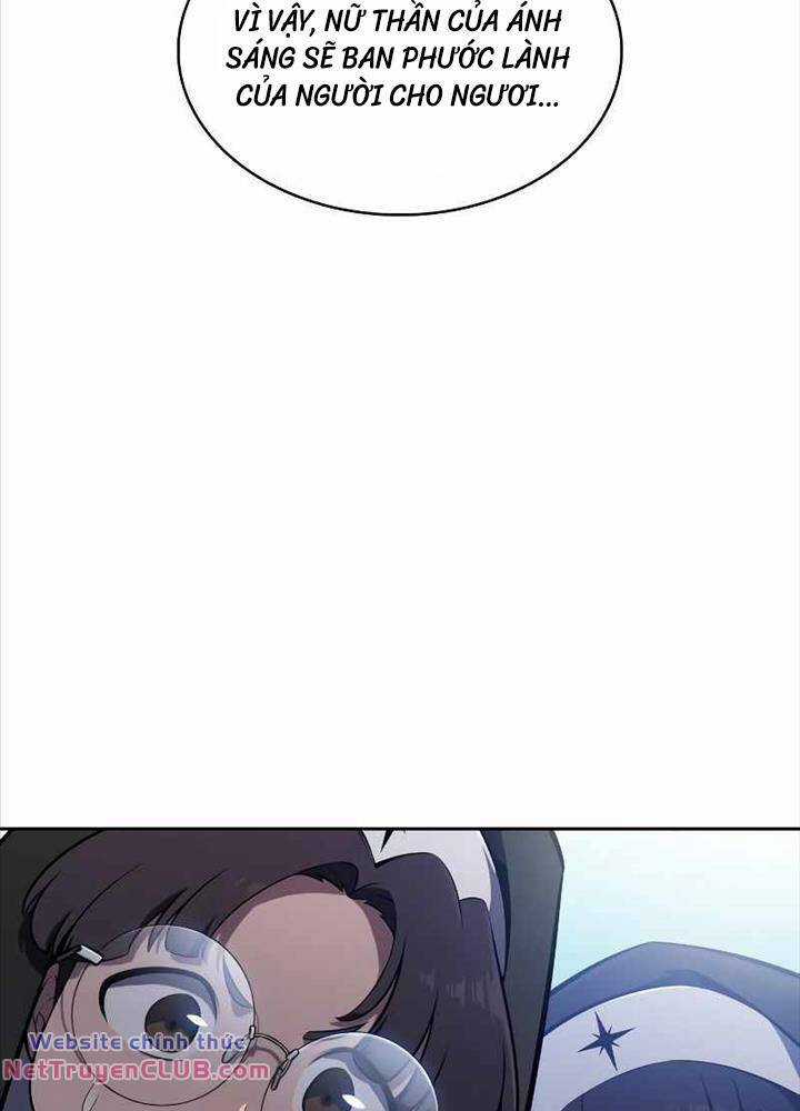 Tôi Là Tân Thủ Có Cấp Cao Nhất Chapter 135 trang 121