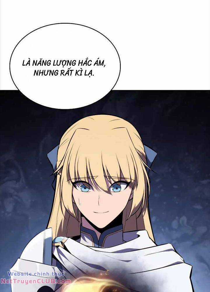 Tôi Là Tân Thủ Có Cấp Cao Nhất Chapter 135 trang 123