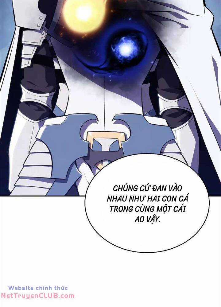 Tôi Là Tân Thủ Có Cấp Cao Nhất Chapter 135 trang 124