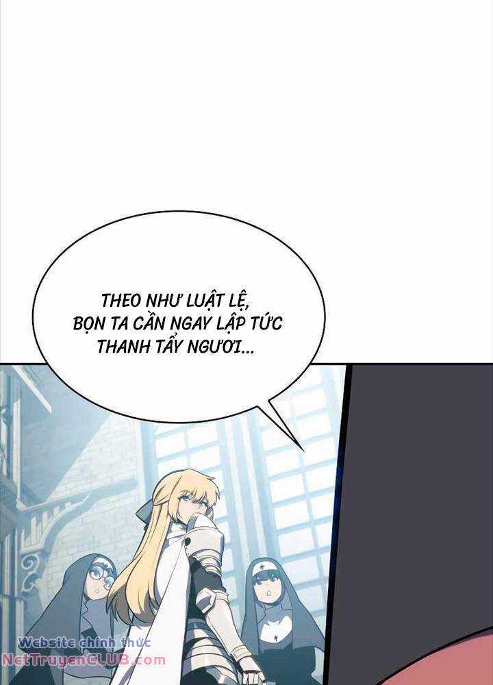 Tôi Là Tân Thủ Có Cấp Cao Nhất Chapter 135 trang 125