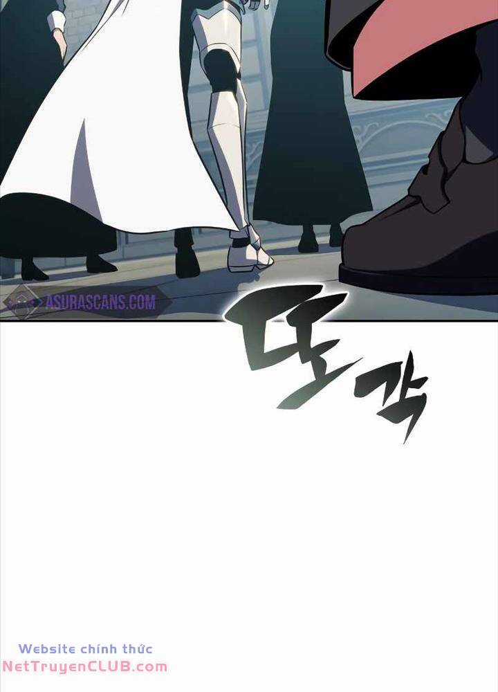 Tôi Là Tân Thủ Có Cấp Cao Nhất Chapter 135 trang 126