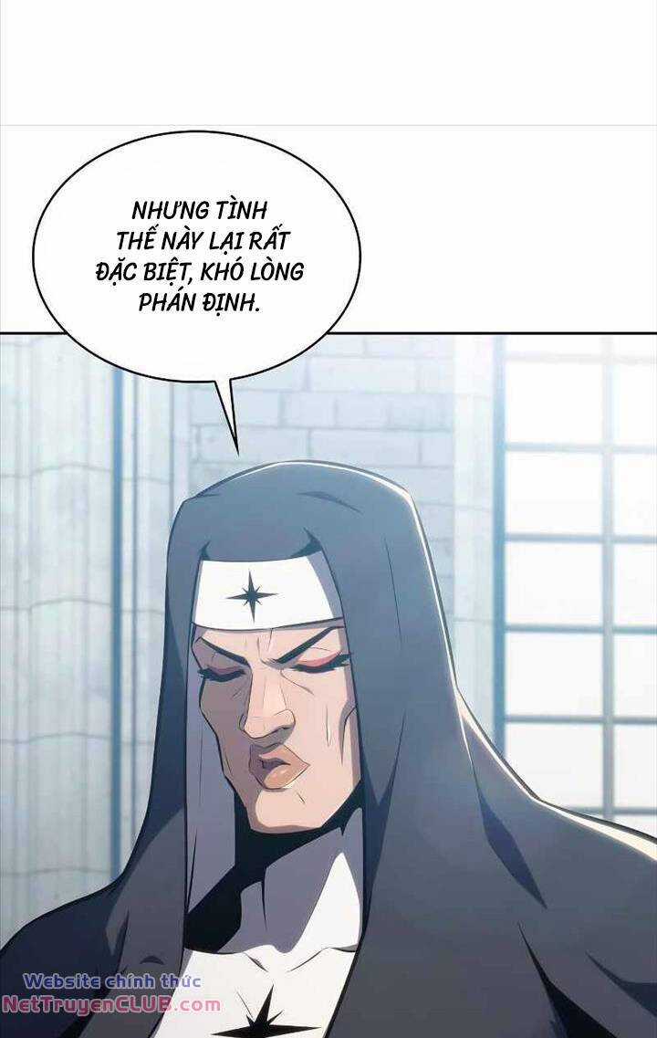 Tôi Là Tân Thủ Có Cấp Cao Nhất Chapter 135 trang 127