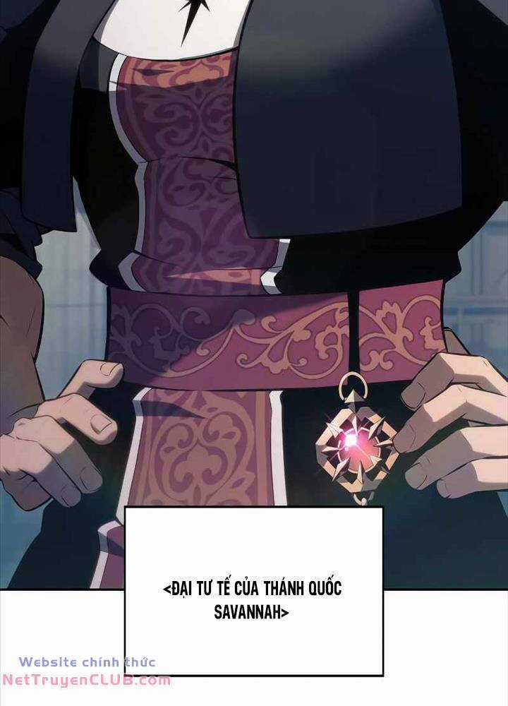 Tôi Là Tân Thủ Có Cấp Cao Nhất Chapter 135 trang 128