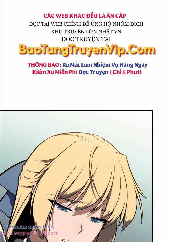 Tôi Là Tân Thủ Có Cấp Cao Nhất Chapter 135 trang 129