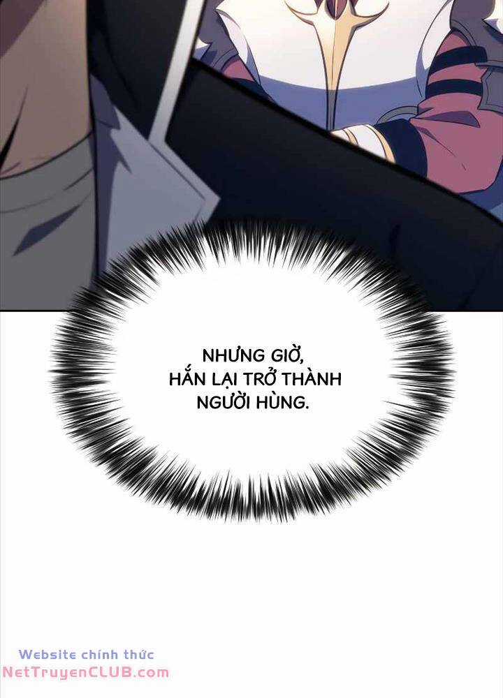 Tôi Là Tân Thủ Có Cấp Cao Nhất Chapter 135 trang 13