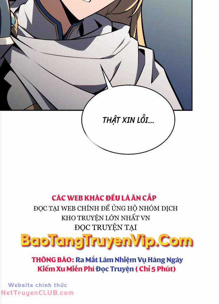 Tôi Là Tân Thủ Có Cấp Cao Nhất Chapter 135 trang 130