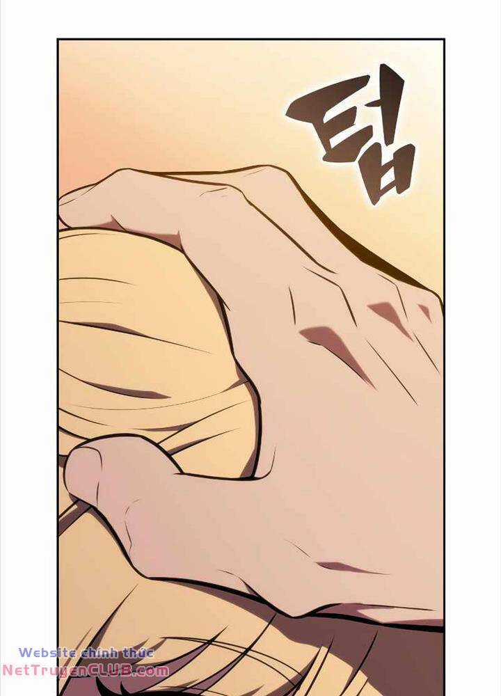 Tôi Là Tân Thủ Có Cấp Cao Nhất Chapter 135 trang 131