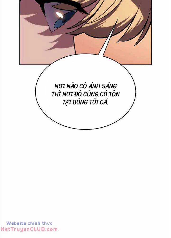 Tôi Là Tân Thủ Có Cấp Cao Nhất Chapter 135 trang 132