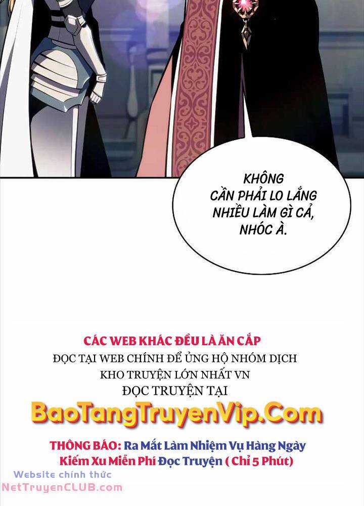 Tôi Là Tân Thủ Có Cấp Cao Nhất Chapter 135 trang 134