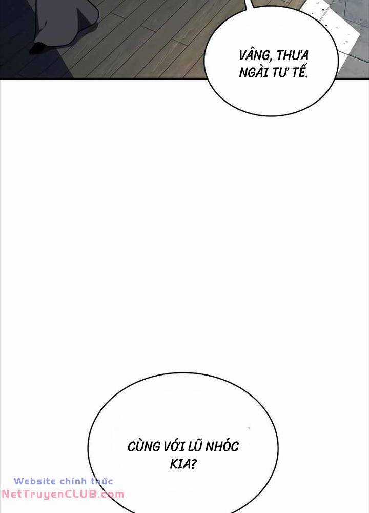 Tôi Là Tân Thủ Có Cấp Cao Nhất Chapter 135 trang 136