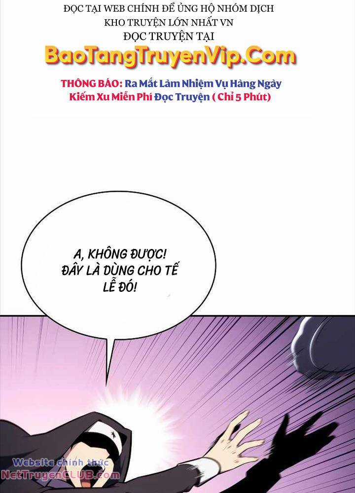 Tôi Là Tân Thủ Có Cấp Cao Nhất Chapter 135 trang 138