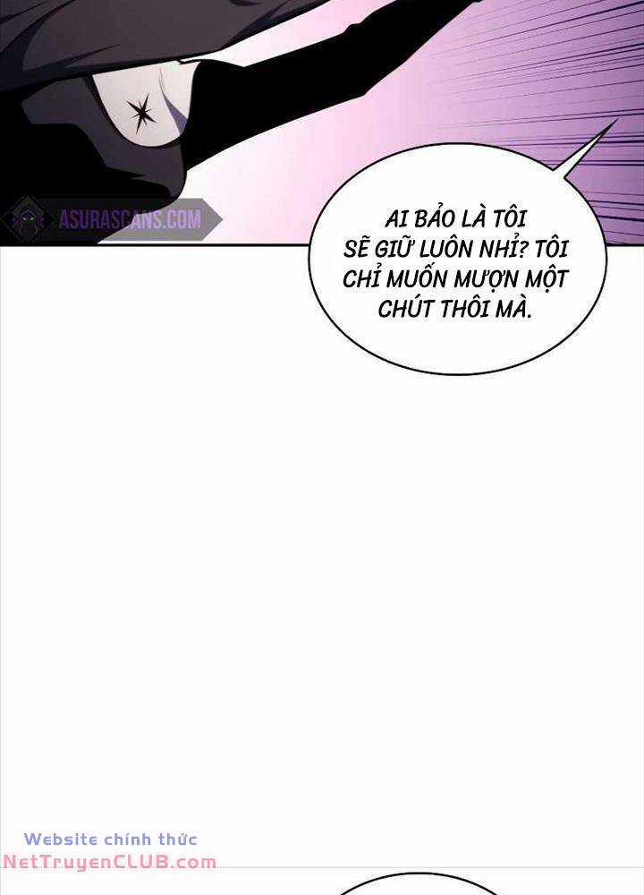 Tôi Là Tân Thủ Có Cấp Cao Nhất Chapter 135 trang 139