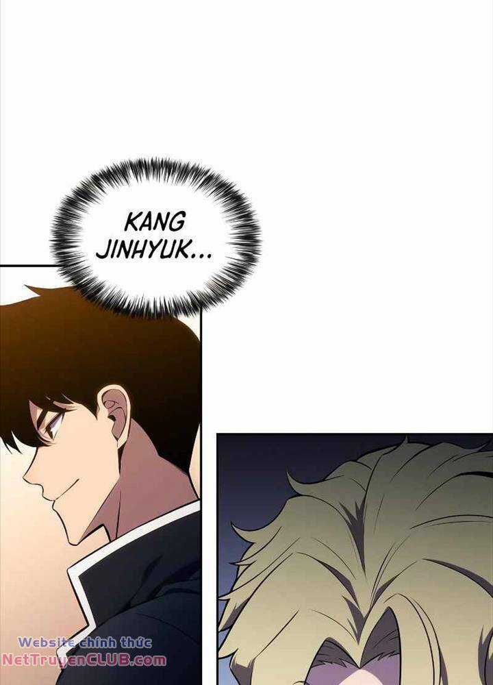 Tôi Là Tân Thủ Có Cấp Cao Nhất Chapter 135 trang 14