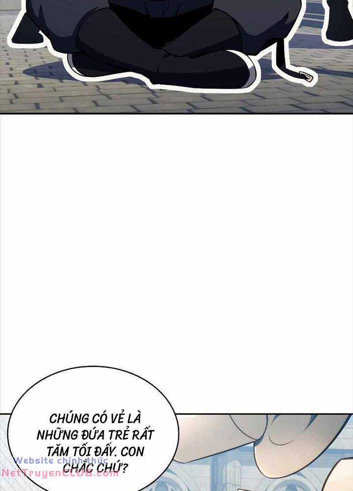 Tôi Là Tân Thủ Có Cấp Cao Nhất Chapter 135 trang 141