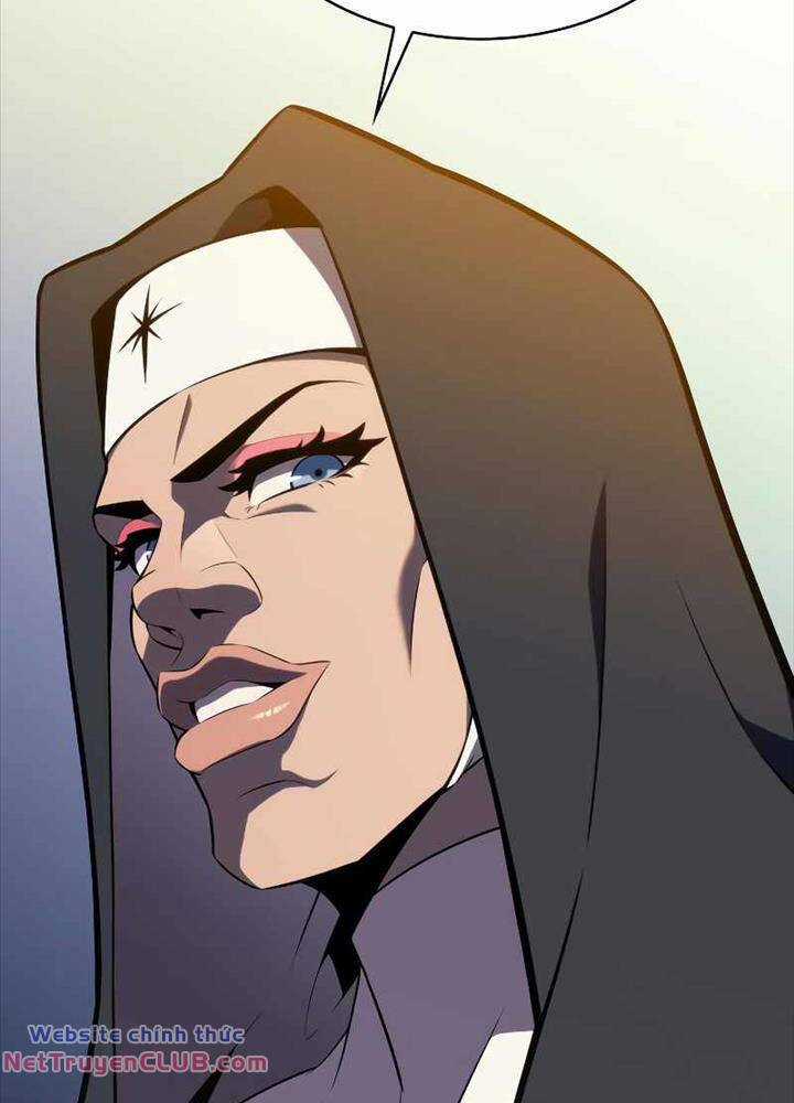 Tôi Là Tân Thủ Có Cấp Cao Nhất Chapter 135 trang 144