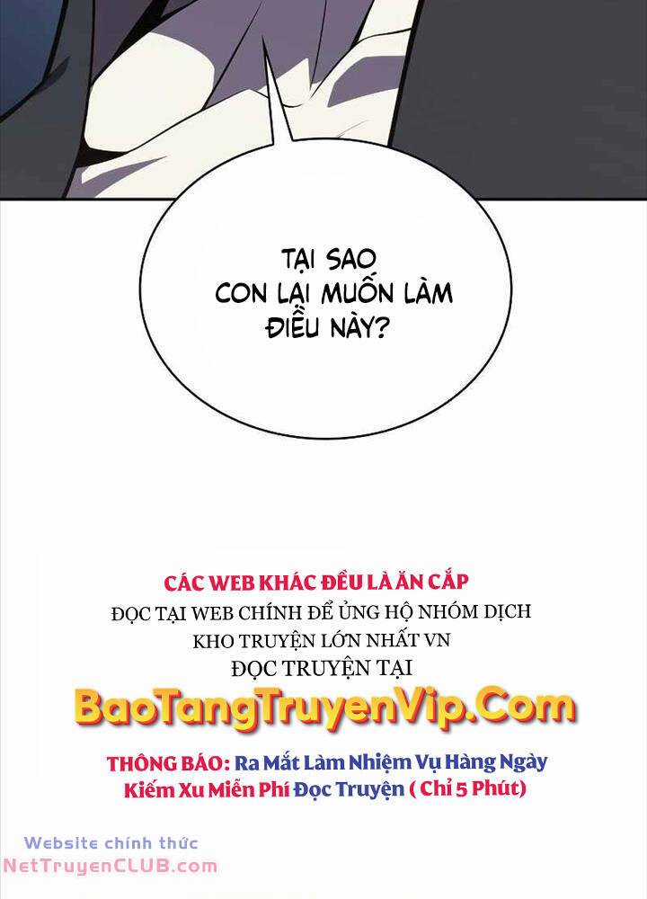 Tôi Là Tân Thủ Có Cấp Cao Nhất Chapter 135 trang 145