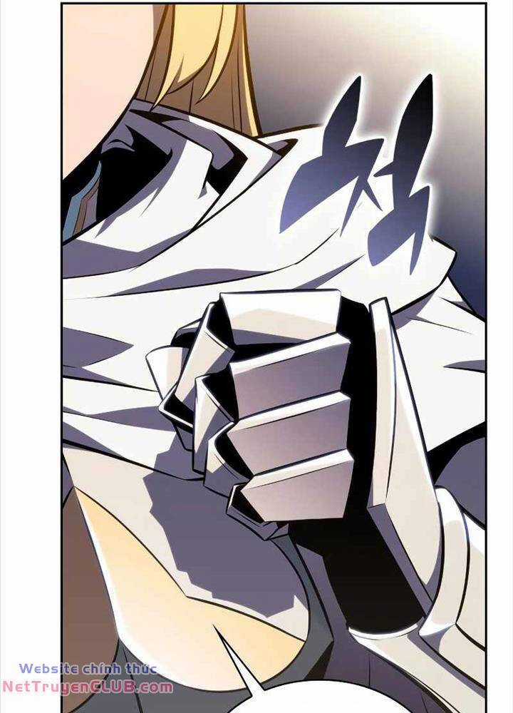 Tôi Là Tân Thủ Có Cấp Cao Nhất Chapter 135 trang 146