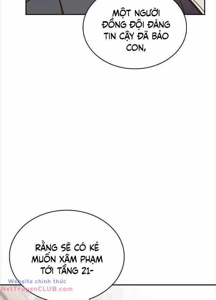 Tôi Là Tân Thủ Có Cấp Cao Nhất Chapter 135 trang 147