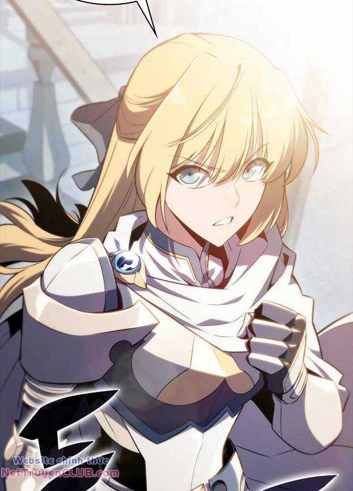 Tôi Là Tân Thủ Có Cấp Cao Nhất Chapter 135 trang 148