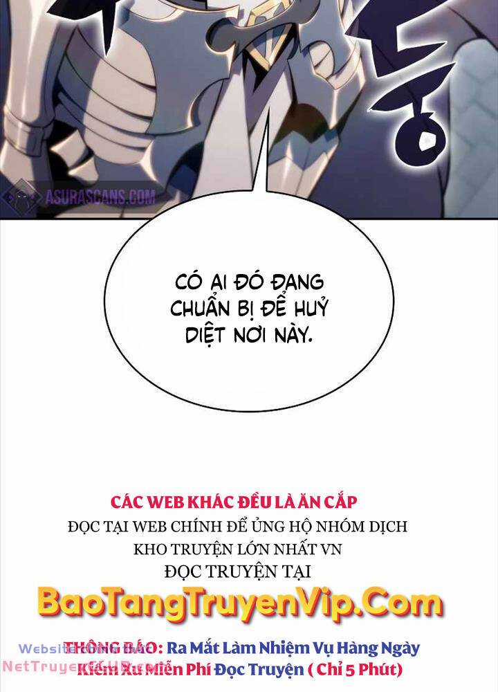 Tôi Là Tân Thủ Có Cấp Cao Nhất Chapter 135 trang 149