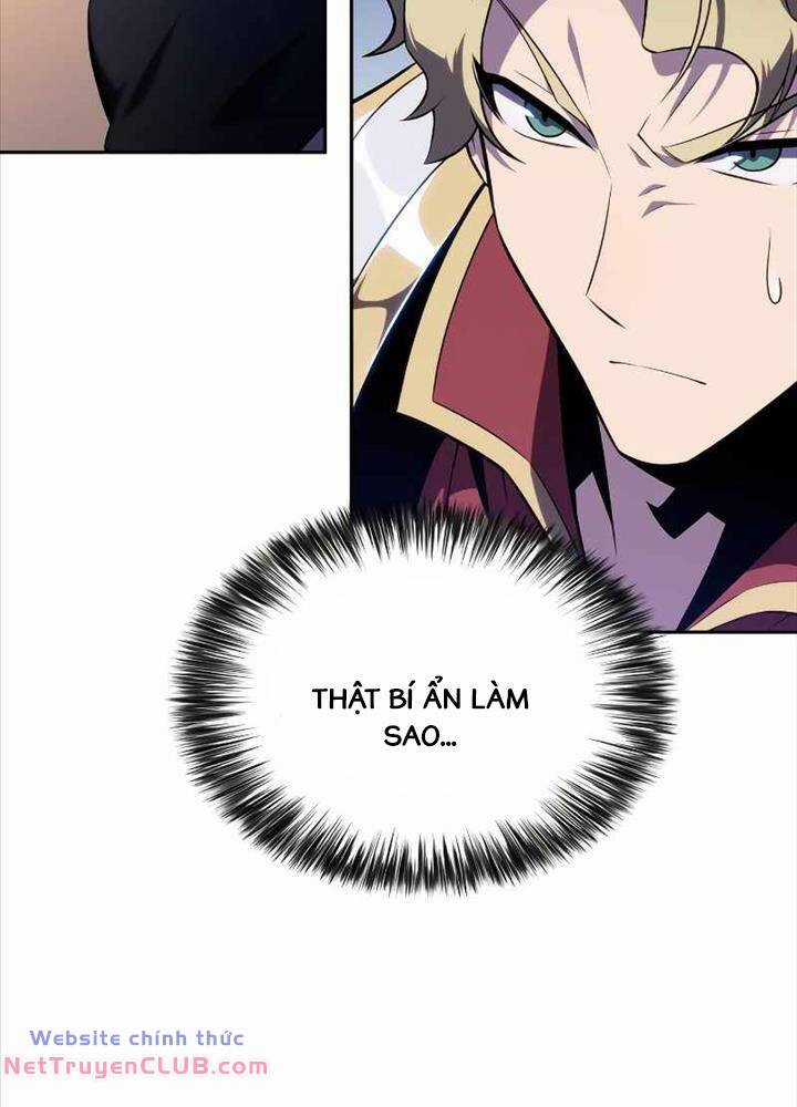 Tôi Là Tân Thủ Có Cấp Cao Nhất Chapter 135 trang 15