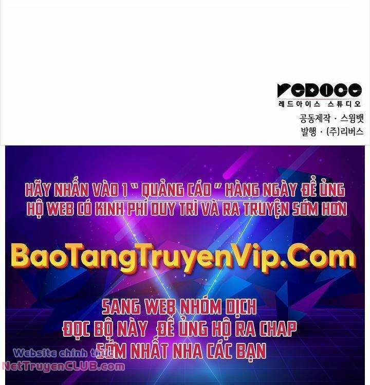 Tôi Là Tân Thủ Có Cấp Cao Nhất Chapter 135 trang 150